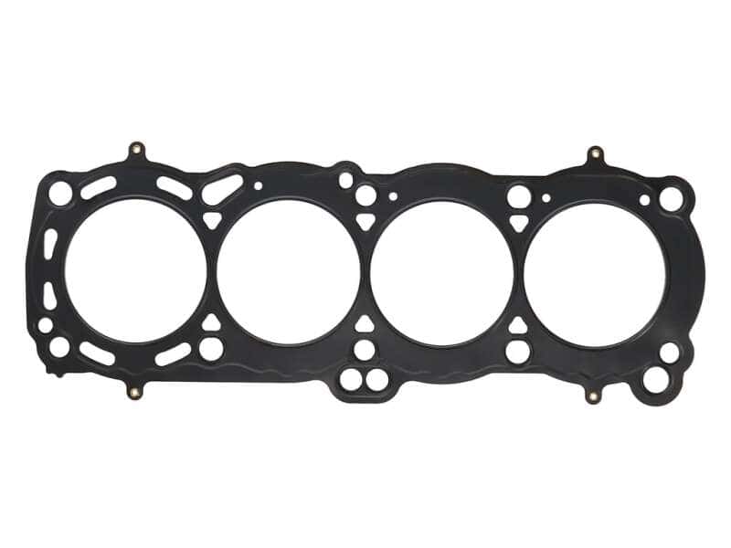 Wiseco — Wiseco SC Head Gasket- Nissan CA18 DOHC 85mm Gasket
Cylinder Head Gasket - view 1