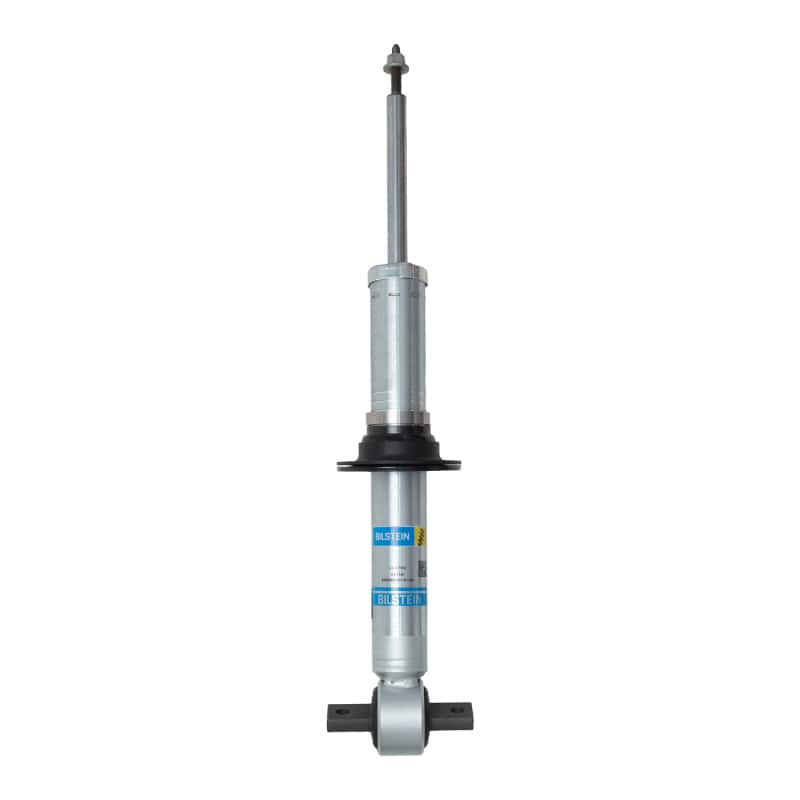 Bilstein — Bilstein 19-24 Chevrolet Silverado 1500 / GMC Sierra 1500 0-2.5in Lift Front B8 5100 Shock Absorber
Shock - view 4