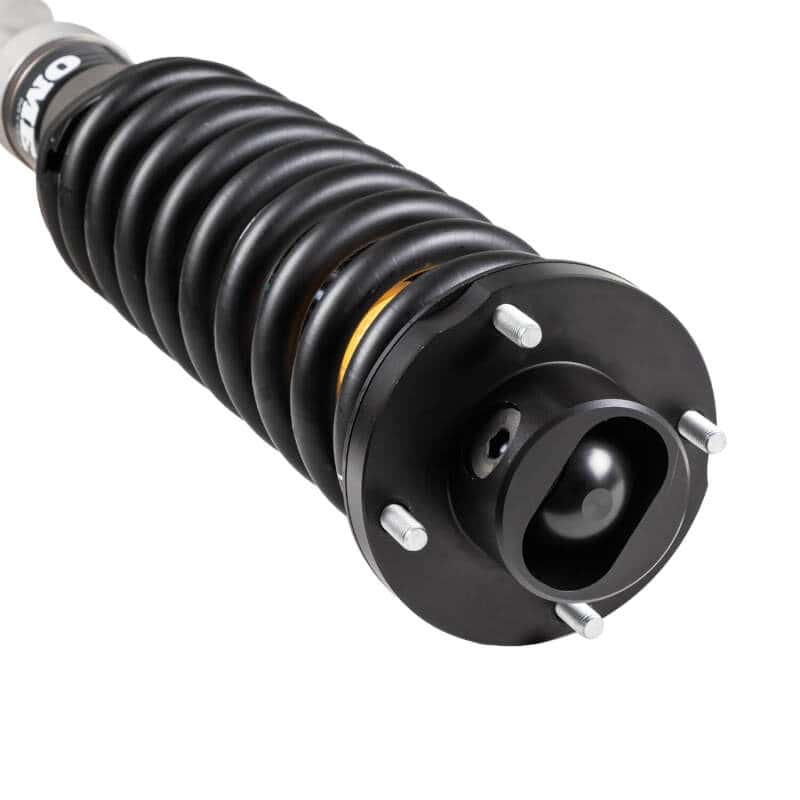 Old Man Emu — ARB / OME 2024+ Toyota LC250 MT64 Strut Assembly HVY 20
MT64 Coilover - view 3