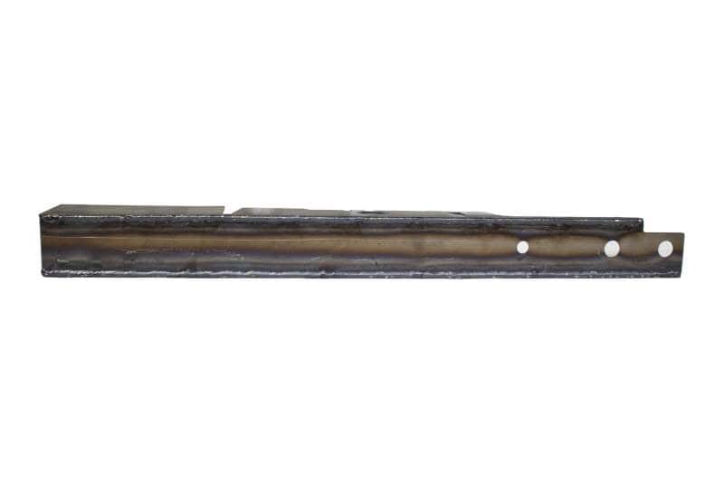 RustBuster — Rustbuster 2007-2014 Chevy Tahoe / GMC Yukon / Cadillac Escalade Rear Frame Section Left Side - view 3