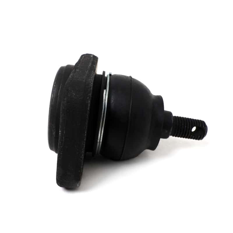 BLOX Racing — BLOX Racing Replacement sliding ball joint (1-piece) - view 4