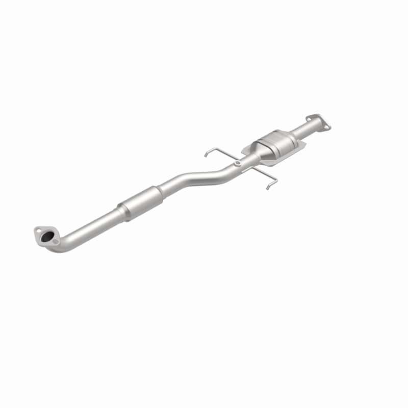 Magnaflow — Magnaflow Conv DF 02-04 Eclipse 2.4L
California - view 6