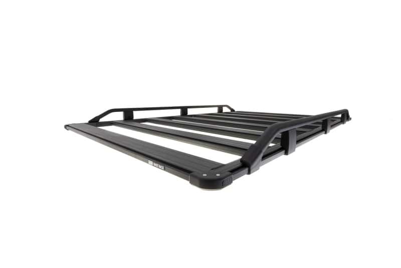 ARB — ARB BASE Rack Guard Rail Suits 1770020
BASE Rack Guard Rail - view 5