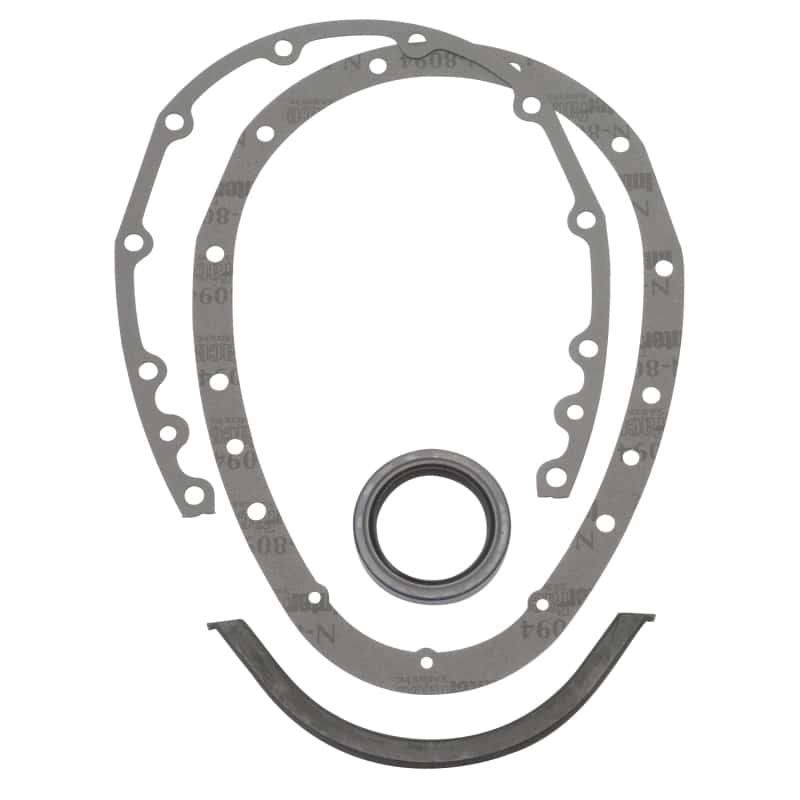 Edelbrock — Edelbrock Gasket Kit for 4242
ELITE - view 3