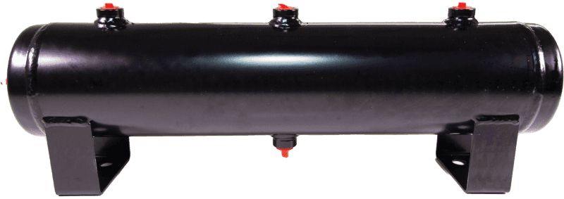 Kleinn Air Horns — Kleinn 1.0 gal Air Tank - view 2