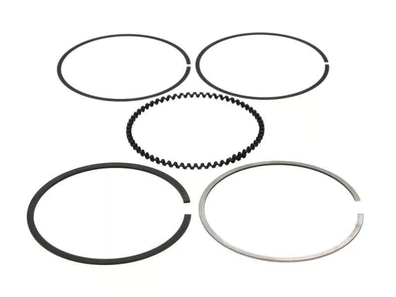 Wiseco — Wiseco 75.00MM SINGLE PISTON RING Shelf Stock
Piston Rings - view 5