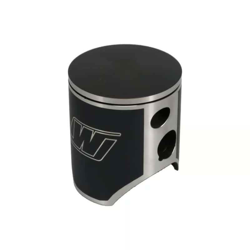 Wiseco — Wiseco KTM 250SX 03-19/250EXC06-19 2614CS Piston Kit
Piston Kit - view 3