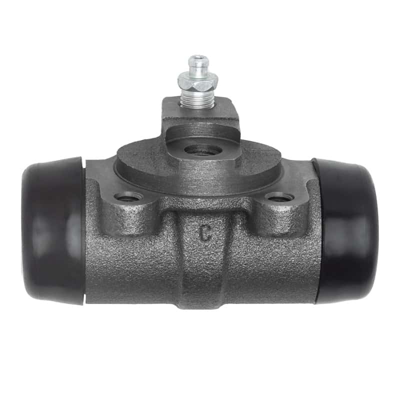 DFC — DFC 54-1956 Dodge/Ram C1D Front Brake Wheel Cylinder
DFC Brake Wheel Cyl - view 1
