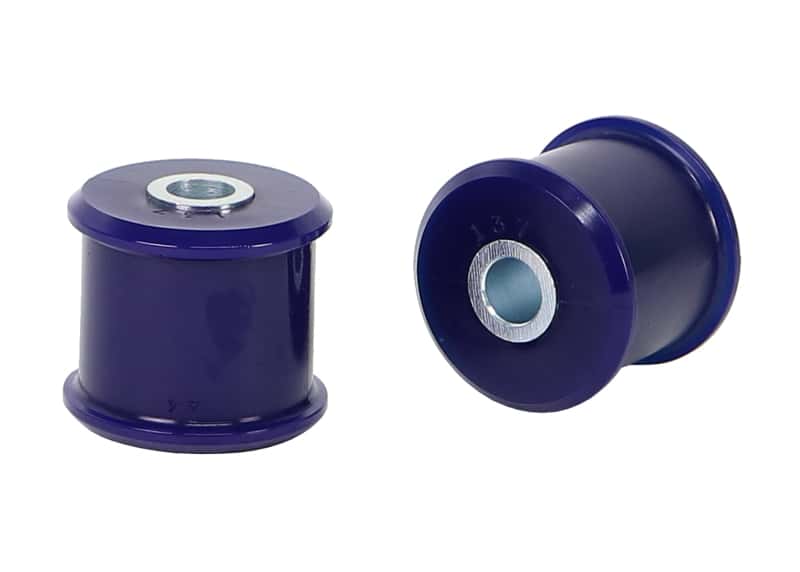 Superpro — SuperPro Triumph-Lower Control Arm Inner Bushing
Bushing Kit - view 2