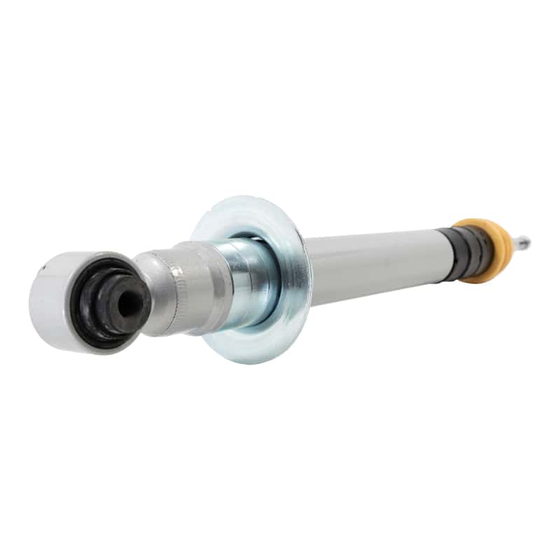Belltech — Belltech Lowering Strut 21 2WD/4WD Chevy Tahoe/GMC Yukon 1 to 3.5in
SP LOWERING STRUT - view 3