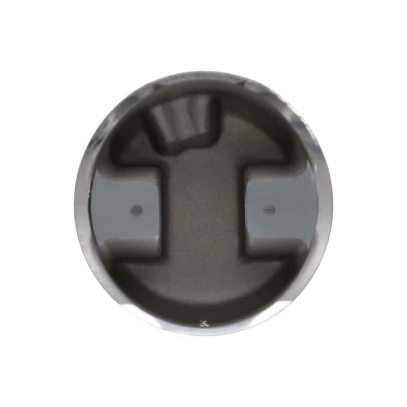 Wiseco — Wiseco Husqvarna CR125 97-13 2126CS Piston Kit
Piston Kit - view 8