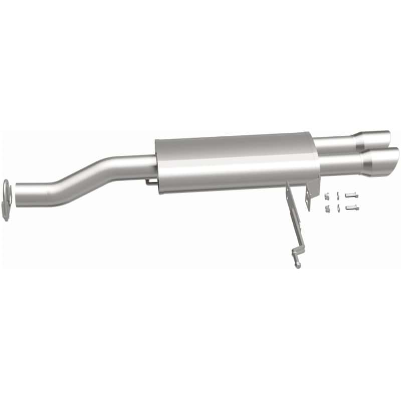 Magnaflow — BRExhaust 14-22 MINI COOPER 2.0L Exhaust Kit
Exhaust Kit - view 29