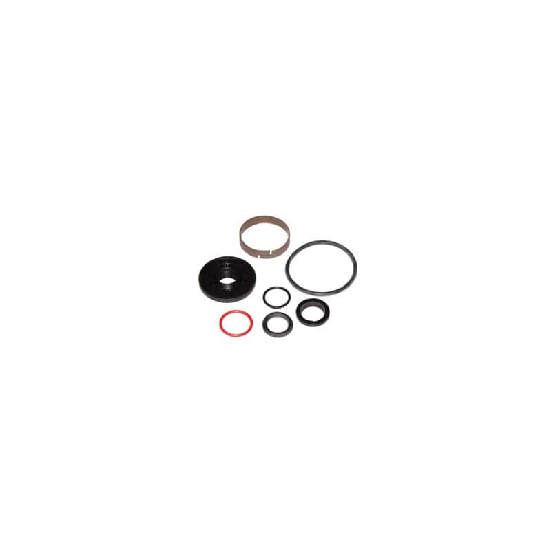QA1 — QA1 50/FC Series Rebuild Kit
Rebuild Kit - view 1