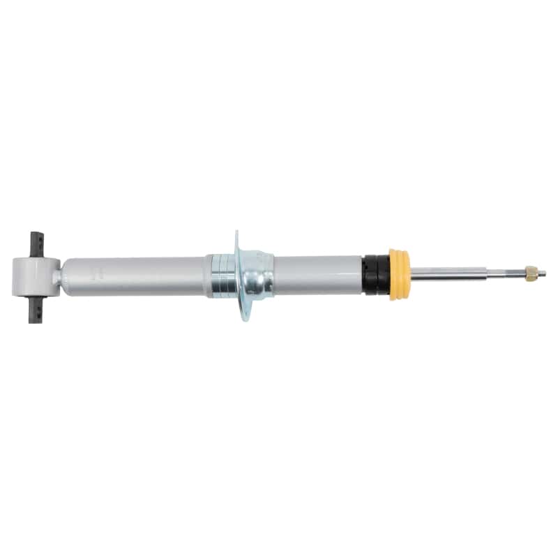 Belltech — Belltech 2021+ Ford F-150 2WD/4WD 0in to 2in Trail Performance Leveling Strut
TP LEVELING STRUT - view 1