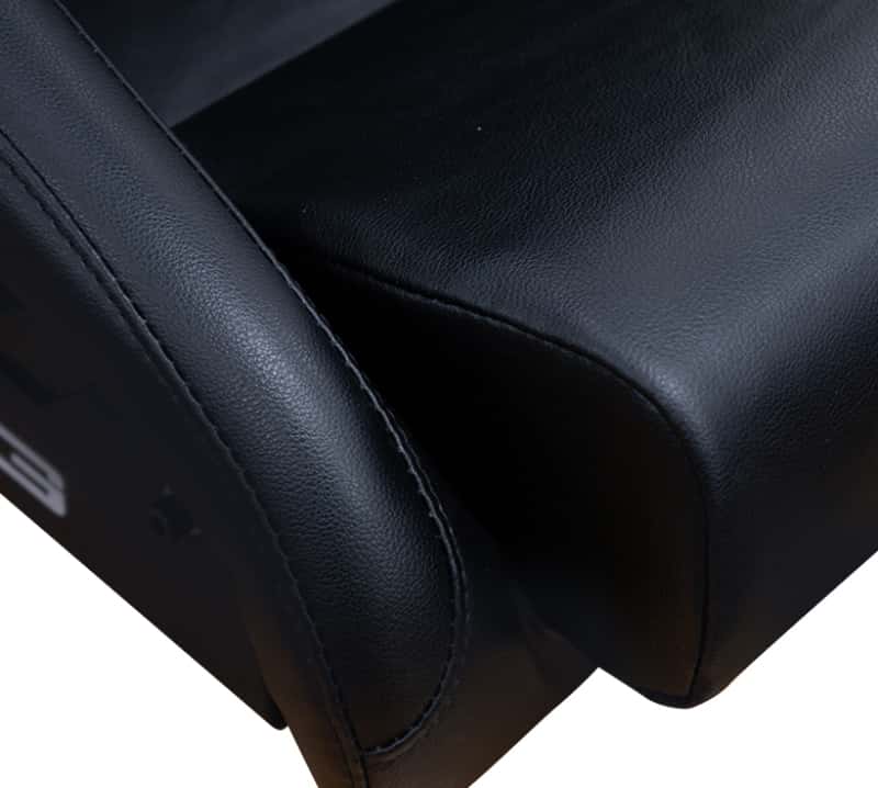 NRG — NRG FRP Bucket Seat (Water Resistant Vinyl) - Medium - view 5