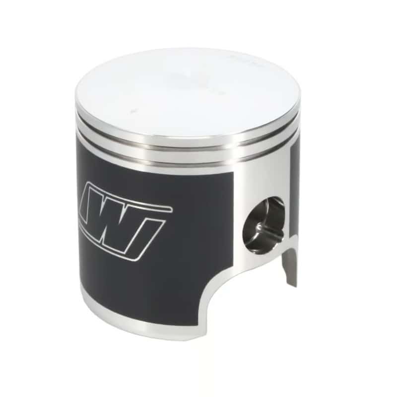 Wiseco — Wiseco Yamaha 600 V-Max 94-99 ProLite 2945TDW Piston Kit
Piston Kit - view 4