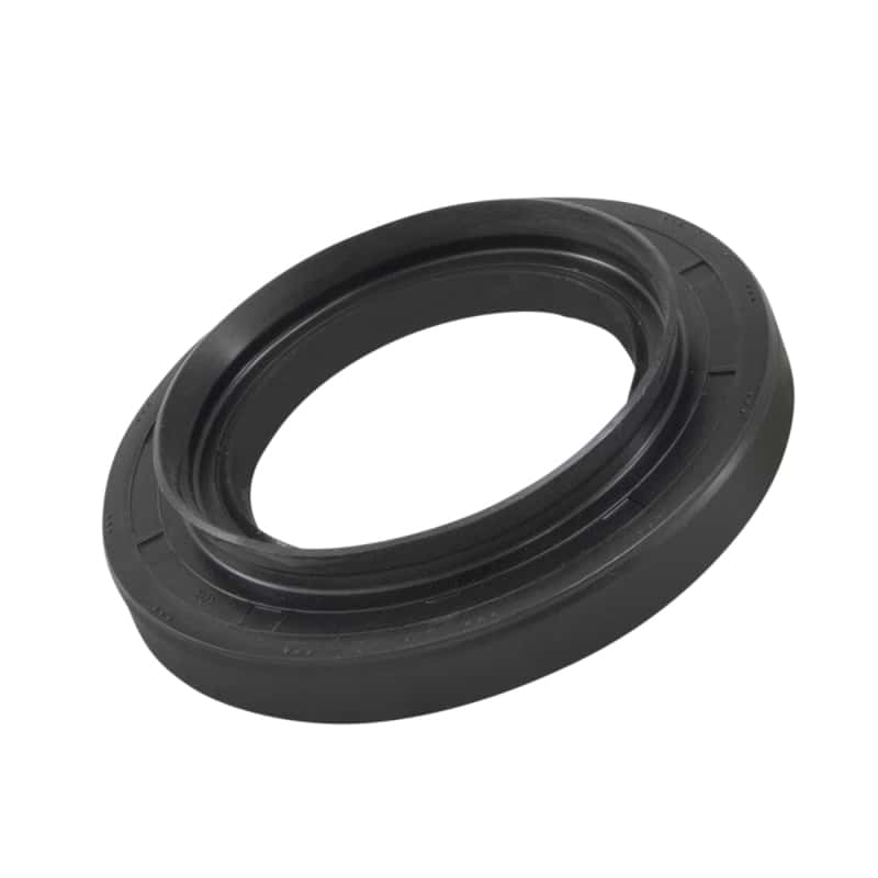 Yukon Gear & Axle — Yukon Gear 07 and Up Tundra 10.5in Rear Pinion Seal
Pinion seal  - view 3