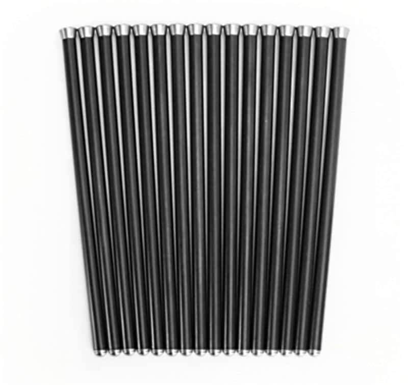 COMP Cams — COMP Cams Pushrod Set Chrysler 383 W/Adj Rockers - view 2