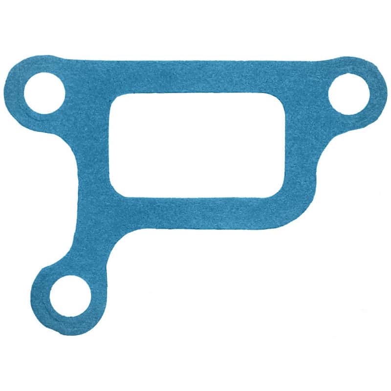 Fel-Pro — Fel-Pro Mitsubishi Eclipse 35585 Engine Coolant Thermostat Housing Gasket - view 1