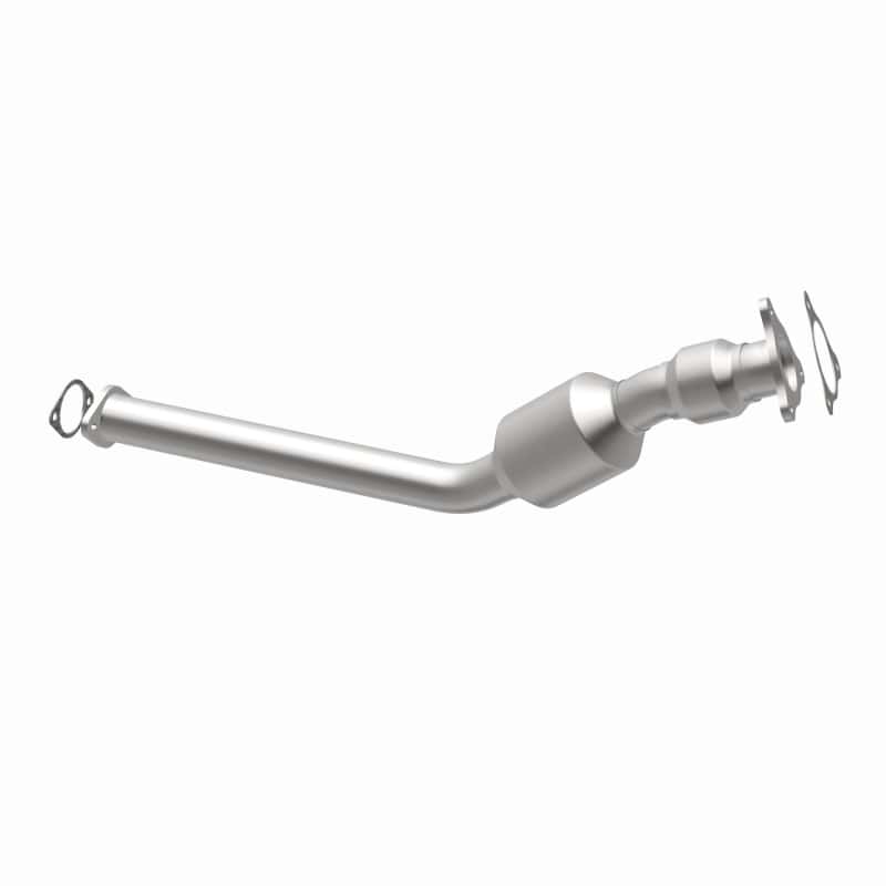 Magnaflow — Magnaflow Conv DF 2005-2007 Cobalt 2 L Underbody
OEM Grade
OEM - view 21