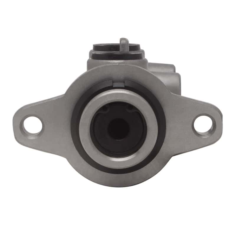DFC — DFC 87-87 Isuzu Trooper Brake Master Cylinder
DFC Brake Master Cyl - view 3