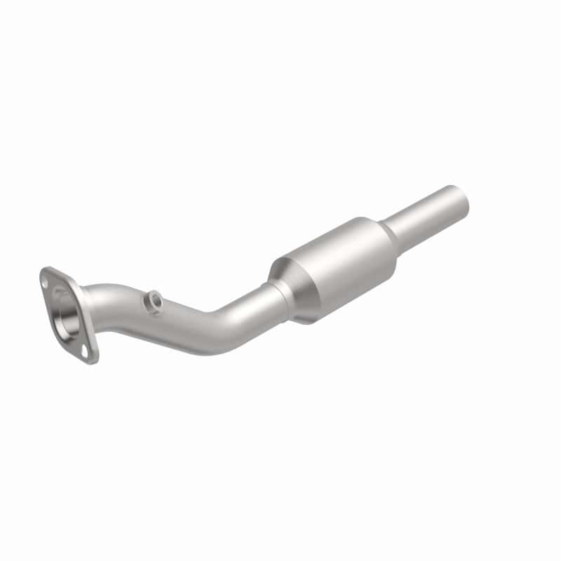 Magnaflow — Magnaflow California Direct Fit Converter 08 Dodge Caliber 2.4L
California - view 7