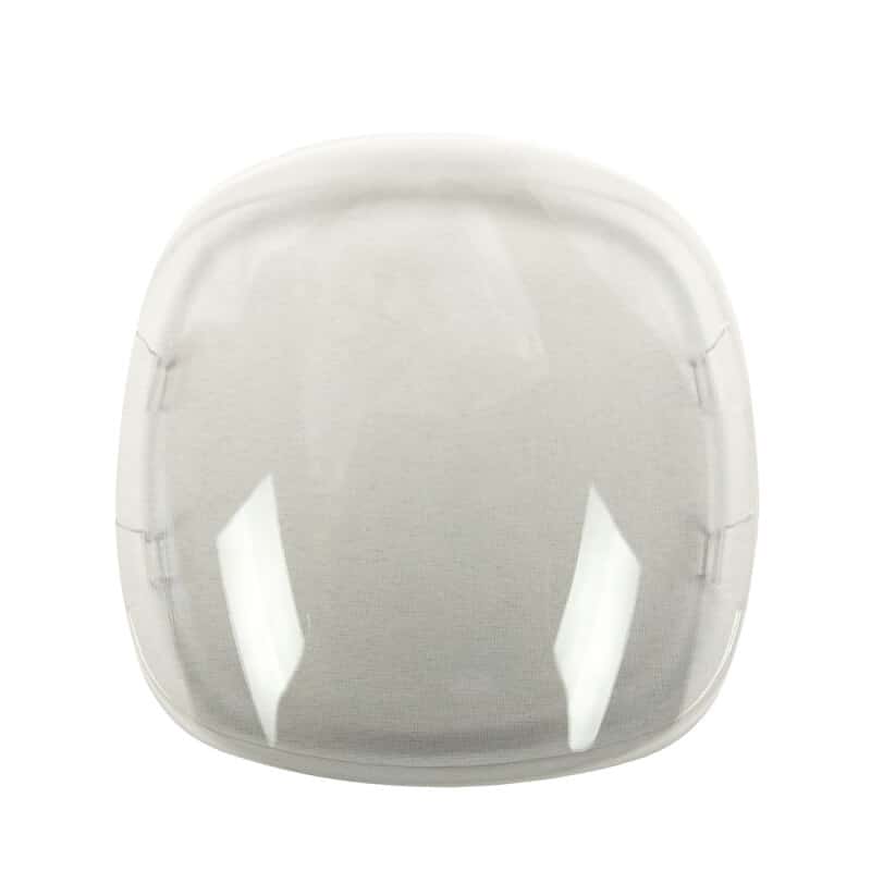 Rigid Industries — Rigid Industries Adapt Cover - Yellow
LED Light Cover - view 10