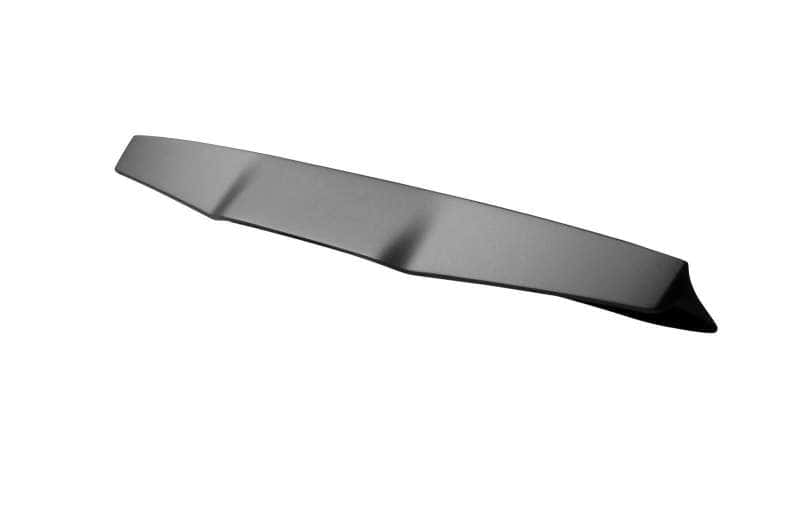 EGR — EGR 16-17 Toyota Tacoma Matte Black Truck Cab Spoiler (985089)
TRUCK CAB SPOILER
985089-RCS - view 5