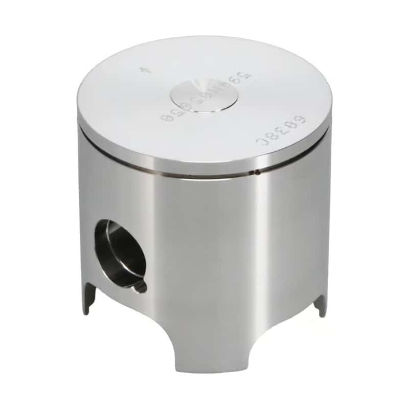 Wiseco — Wiseco Yamaha YZ125 90-92 ProLite 2224CS Piston Kit
Piston Kit - view 5