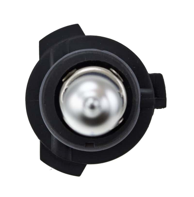 Hella — Hella Bulb 9006Xs 12V 55W Xen Wht Xb (2)
9006 Halogen Bulb - view 14