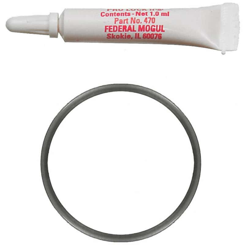 Fel-Pro — Fel-Pro Chevrolet C1500 16202 Shaft Repair Sleeve - view 1