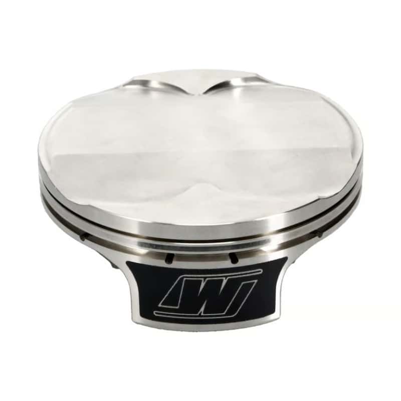 Wiseco — Wiseco KTM 350SXF 11-15 13.51/ 16-22 141 CR Piston kit
Piston Kit - view 2