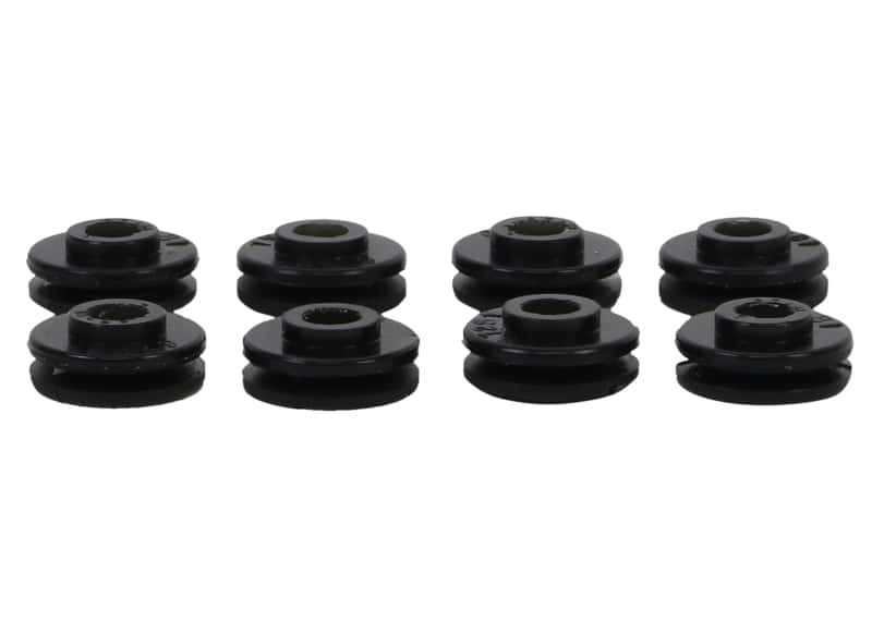 Whiteline — Whiteline Front Sway Bar Link Bushing 04-06 Scion XB
Bushing Kit - view 6
