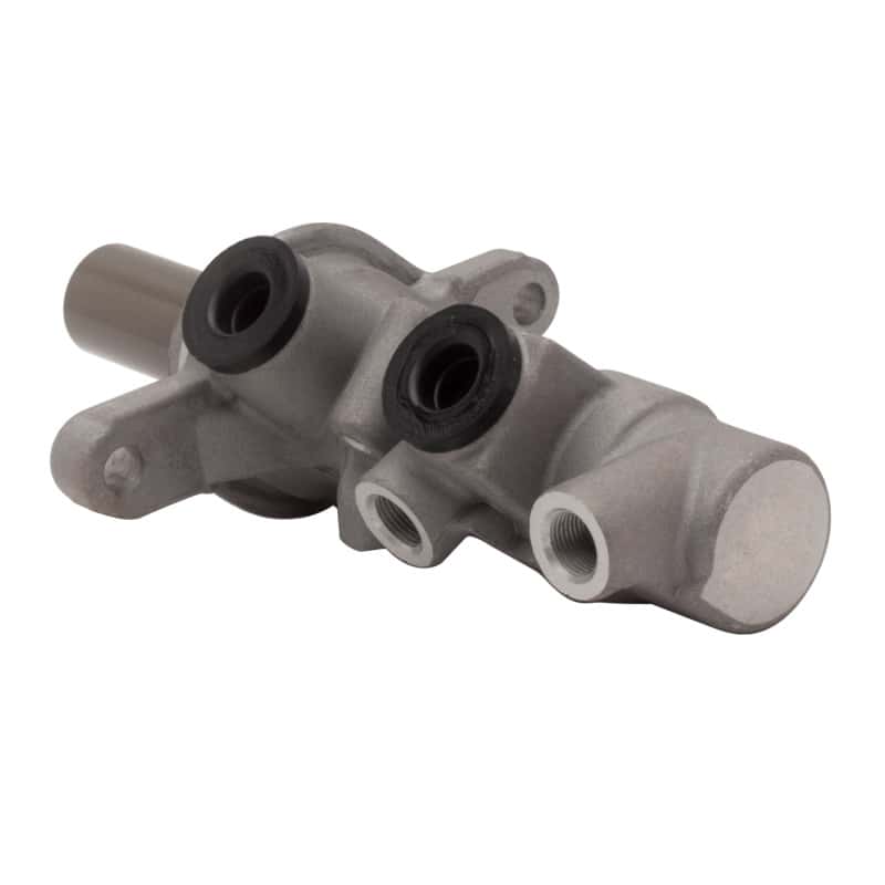 DFC — DFC 15-21 Audi A3 Quattro Brake Master Cylinder - view 5