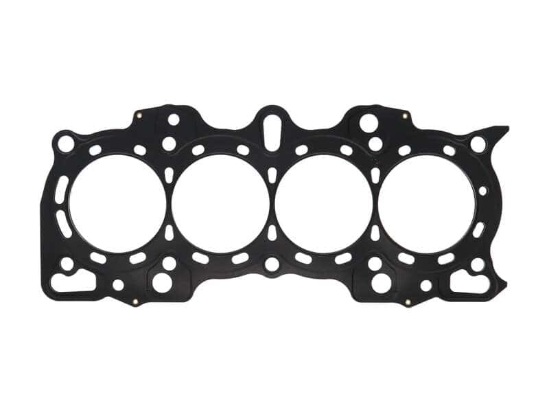 Wiseco — Wiseco SC GASKET - Honda CRV INTEGRA 85MM Gasket
Cylinder Head Gasket - view 1
