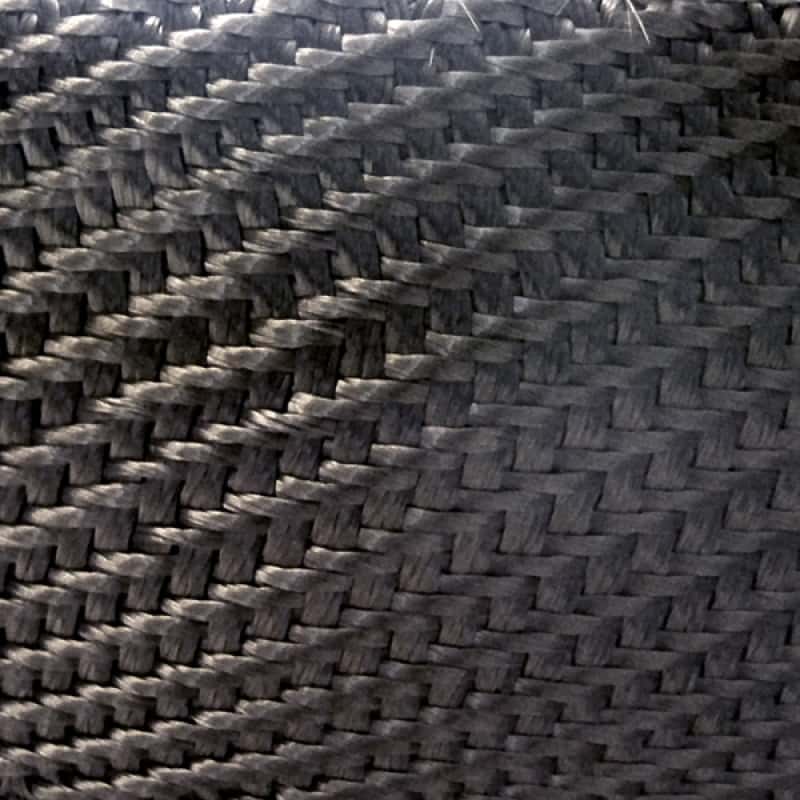 Mishimoto — Mishimoto 2 inch x 35 feet Heat Wrap with Stainless Locking Tie Set
Exhaust Sys Wrap Kit - view 14