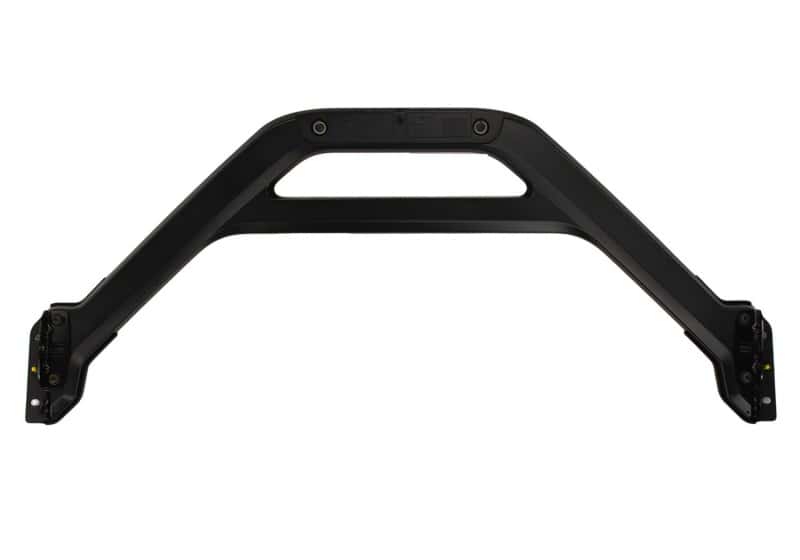 Ford Racing — Ford Racing 2022+ Bronco C-Bow Brace Kit
Fender Brace - view 3