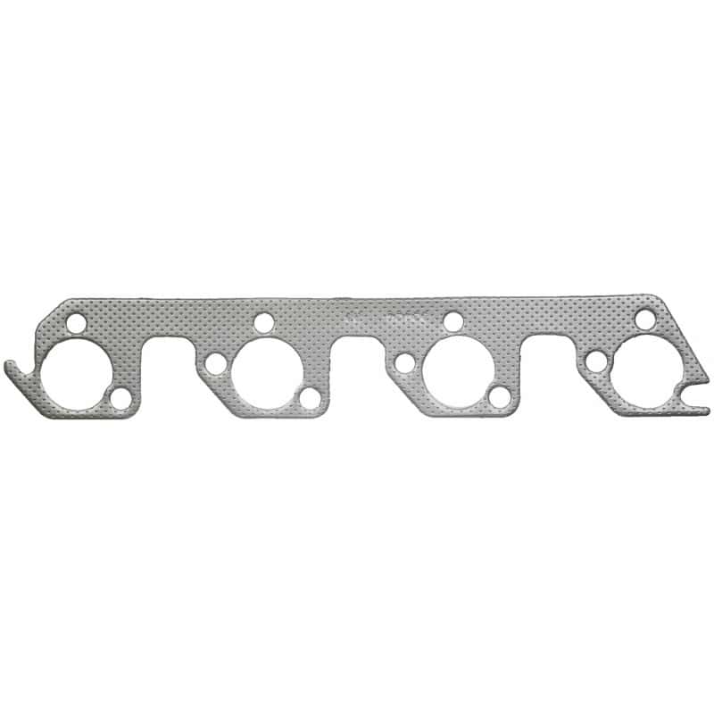 Fel-Pro — Fel-Pro Ford Ranger MS 92424 Exhaust Manifold Gasket - view 1