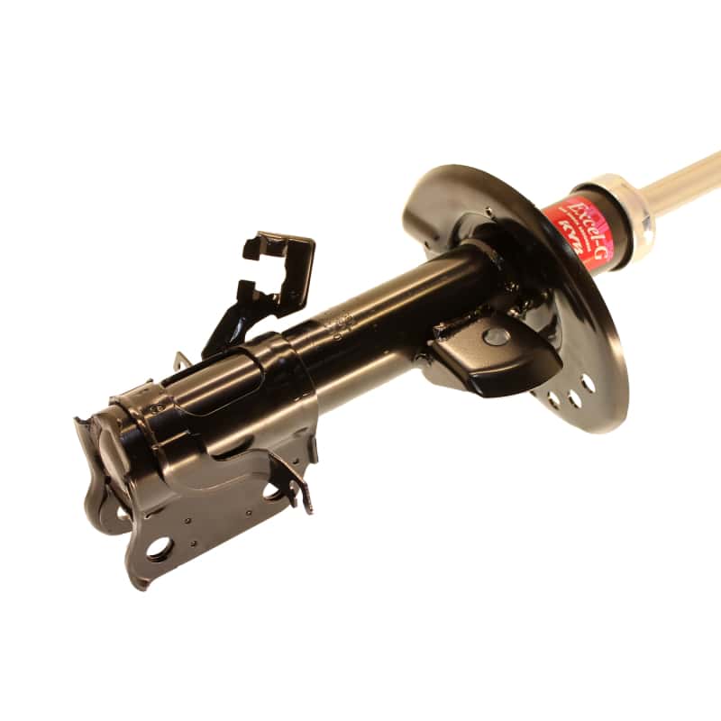 KYB — KYB Shocks & Struts Excel-G Front Right Nissan Sentra 2013-2014 - view 5