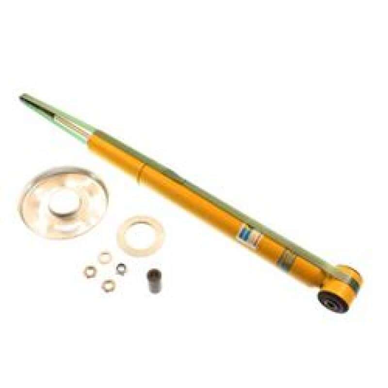 Bilstein — Bilstein 19-24 Toyota RAV4 B8 TerraSport Rear Shock Absorber - 1.5in Lift
Shock - view 2