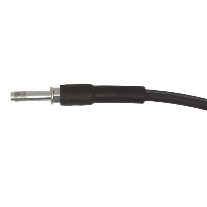 DFC — DFC 12-20 Mercedes-Benz SLK250 Rear Brake Hose - view 3