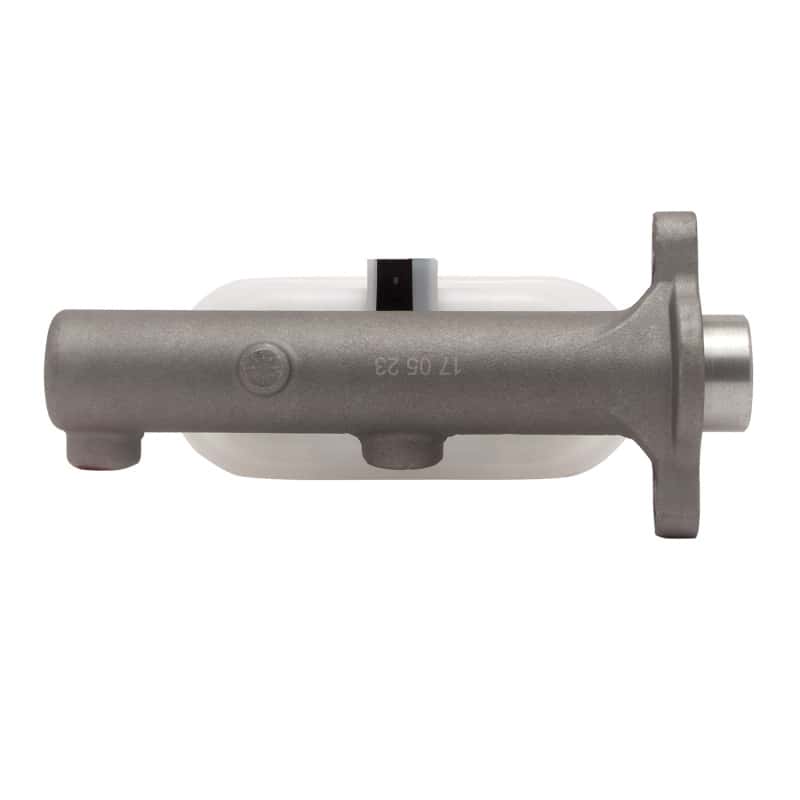 DFC — DFC 94-00 Ford Bronco Brake Master Cylinder
DFC Brake Master Cyl - view 8