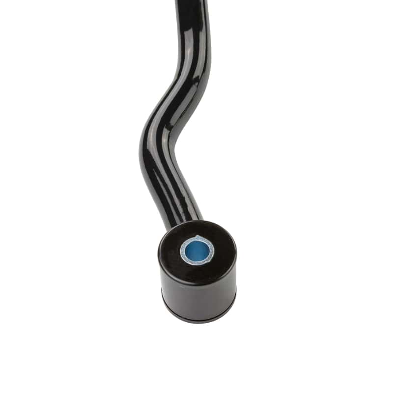 Old Man Emu — ARB Adjustable Panhard Front Lhd 80/105
Panhard Rod - view 4