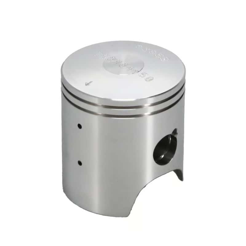 Wiseco — Wiseco 00-19 Kawasaki KX65/03-06 Suzuki RM65 1752CD Piston
Piston Kit - view 4