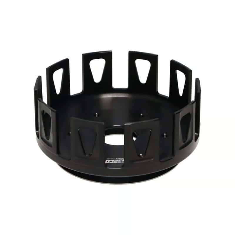 Wiseco — Wiseco 95-06 KDX200/97-05 220 Clutch Basket
Clutch Basket - view 2