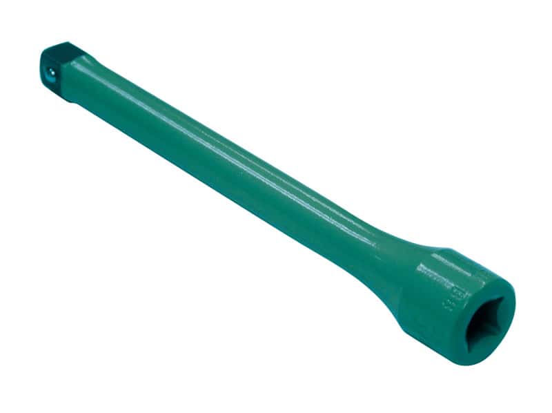 SPC Performance — SPC Performance TORQUE EXT 140 LB-FT
TORQUE EXTENSION
TORQUE STICK - view 1