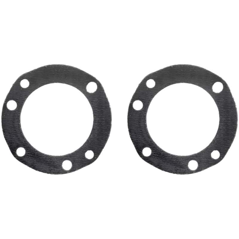 Fel-Pro — Fel-Pro 2013 Exhaust Collector Gasket - view 1
