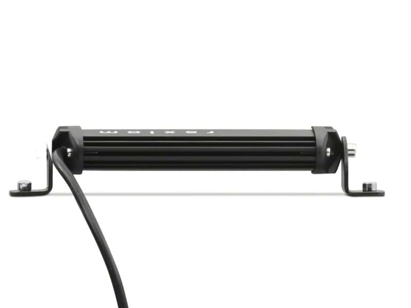 Raxiom — Raxiom 8-In Super Slim Single Row LED Light Bar Spot/Spread Beam UNIV (Some Adaptation Required)
Lights - view 3