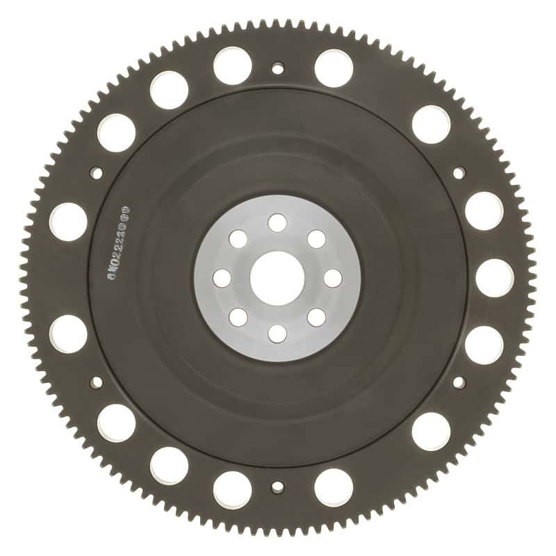 Exedy — Exedy 2013-2016 Scion FR-S H4 Lightweight Flywheel (12.7 lbs) - view 3