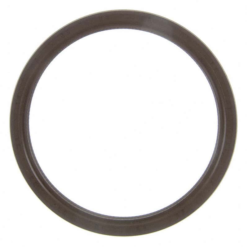 Fel-Pro — Fel-Pro 03-24 Toyota 4Runner/07-14 FJ Cruiser/05-14 Tundra Engine Crankshaft Seal Kit - view 2